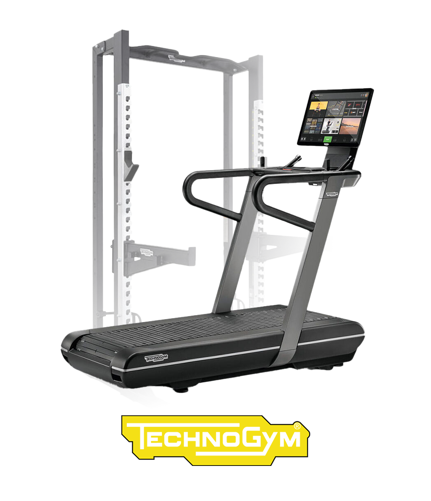 TECHNOGYM