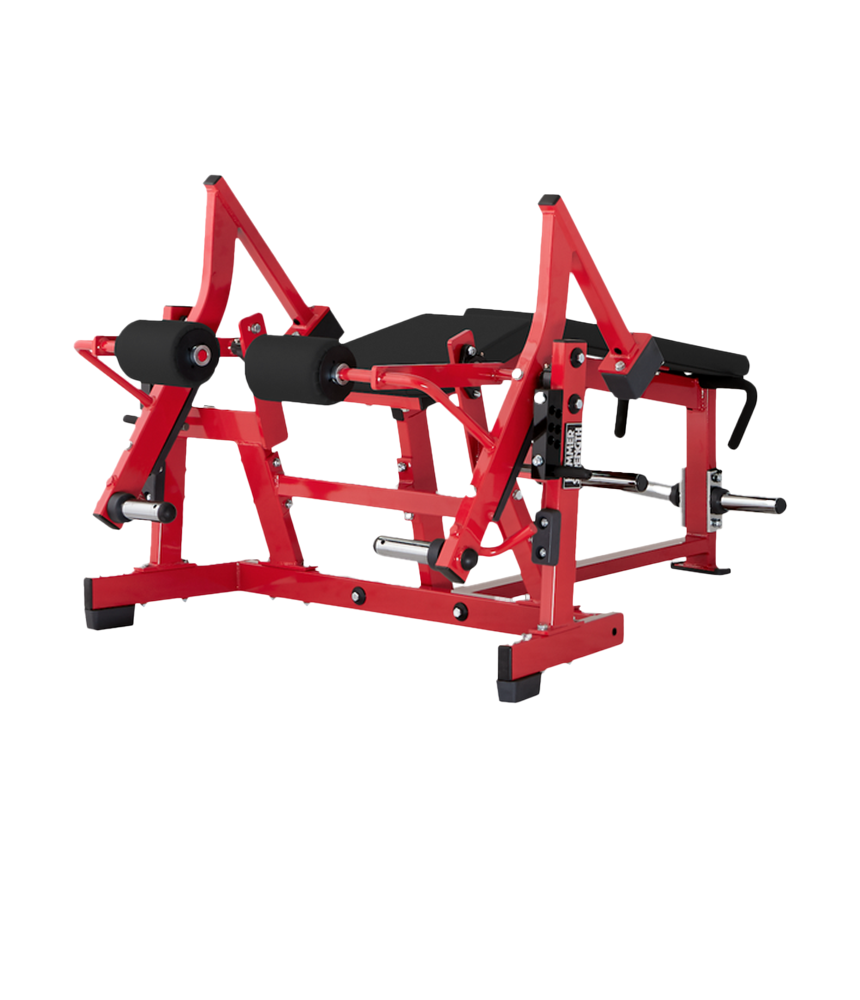 HAMMER STRENGTH
