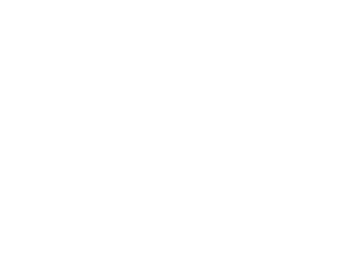 GOFIT KOREA