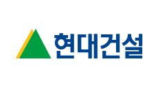파트너사 로고 10