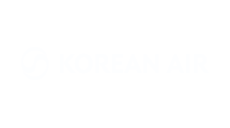 파트너사 로고 11
