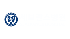 파트너사 로고 3