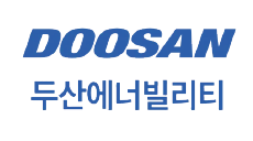 파트너사 로고 4