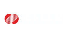 파트너사 로고 6