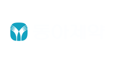파트너사 로고 7