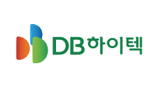 파트너사 로고 8
